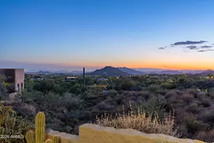 11025 E Honey Mesquite Dr, Scottsdale, AZ 85262 - Photo 33
