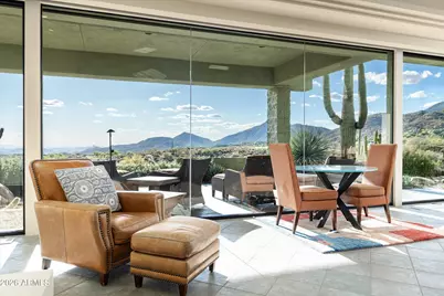 11025 E Honey Mesquite Drive, Scottsdale, AZ 85262 - Photo 21