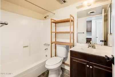 958 E Lobster Trap Lane, Tempe, AZ 85283 - Photo 31