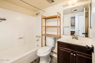 958 E Lobster Trap Ln, Tempe, AZ 85283 - Photo 31