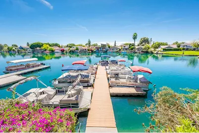 958 E Lobster Trap Lane, Tempe, AZ 85283 - Photo 41