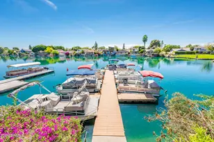 958 E Lobster Trap Ln, Tempe, AZ 85283 - Photo 41