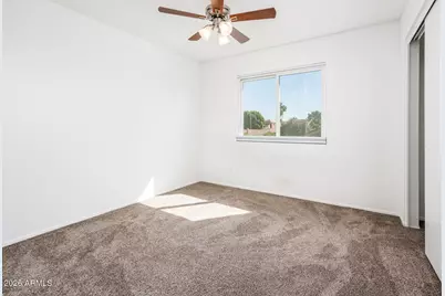 958 E Lobster Trap Lane, Tempe, AZ 85283 - Photo 29