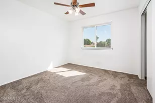 958 E Lobster Trap Ln, Tempe, AZ 85283 - Photo 29