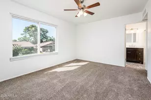 958 E Lobster Trap Ln, Tempe, AZ 85283 - Photo 23