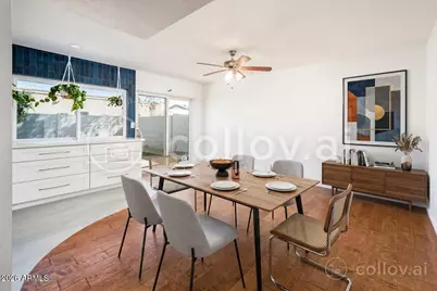 958 E Lobster Trap Lane, Tempe, AZ 85283 - Photo 17