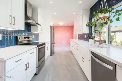 958 E Lobster Trap Lane, Tempe, AZ 85283 - Photo 13