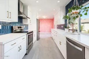 958 E Lobster Trap Ln, Tempe, AZ 85283 - Photo 13