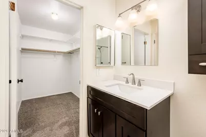 958 E Lobster Trap Lane, Tempe, AZ 85283 - Photo 25