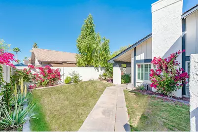 958 E Lobster Trap Lane, Tempe, AZ 85283 - Photo 5