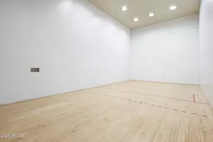 958 E Lobster Trap Ln, Tempe, AZ 85283 - Photo 45