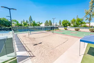 958 E Lobster Trap Ln, Tempe, AZ 85283 - Photo 43