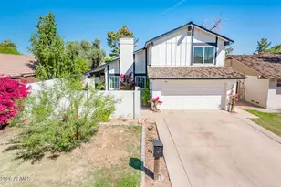 958 E Lobster Trap Ln, Tempe, AZ 85283 - Photo 1