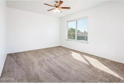 958 E Lobster Trap Lane, Tempe, AZ 85283 - Photo 21