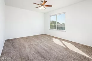 958 E Lobster Trap Ln, Tempe, AZ 85283 - Photo 21