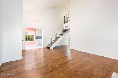 958 E Lobster Trap Lane, Tempe, AZ 85283 - Photo 11