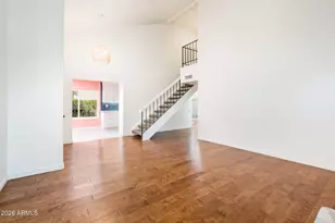 958 E Lobster Trap Ln, Tempe, AZ 85283 - Photo 11