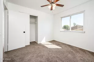 958 E Lobster Trap Ln, Tempe, AZ 85283 - Photo 33