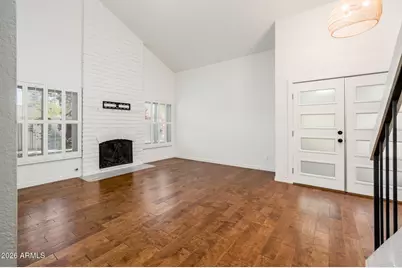 958 E Lobster Trap Lane, Tempe, AZ 85283 - Photo 9