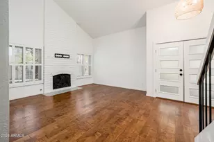 958 E Lobster Trap Ln, Tempe, AZ 85283 - Photo 9