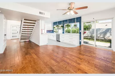 958 E Lobster Trap Lane, Tempe, AZ 85283 - Photo 15