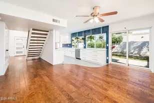 958 E Lobster Trap Ln, Tempe, AZ 85283 - Photo 15