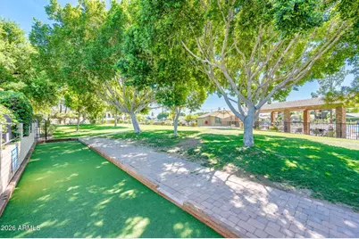 958 E Lobster Trap Lane, Tempe, AZ 85283 - Photo 47