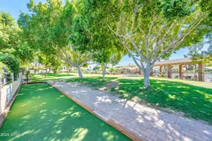 958 E Lobster Trap Ln, Tempe, AZ 85283 - Photo 47