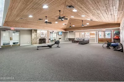 958 E Lobster Trap Lane, Tempe, AZ 85283 - Photo 49