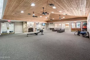 958 E Lobster Trap Ln, Tempe, AZ 85283 - Photo 49