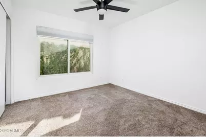 958 E Lobster Trap Lane, Tempe, AZ 85283 - Photo 27