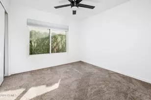 958 E Lobster Trap Ln, Tempe, AZ 85283 - Photo 27