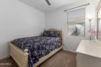 22727 N Rocco Road, Maricopa, AZ 85138 - Photo 17