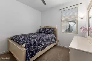 22727 N Rocco Rd, Maricopa, AZ 85138 - Photo 17