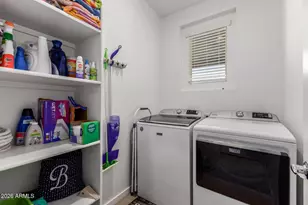 22727 N Rocco Rd, Maricopa, AZ 85138 - Photo 9