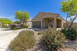 22727 N Rocco Rd, Maricopa, AZ 85138 - Photo 3