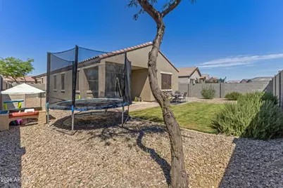 22727 N Rocco Road, Maricopa, AZ 85138 - Photo 19