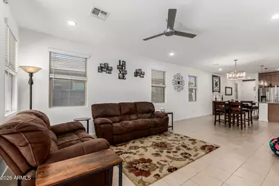 22727 N Rocco Road, Maricopa, AZ 85138 - Photo 7