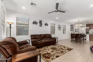 22727 N Rocco Rd, Maricopa, AZ 85138 - Photo 7