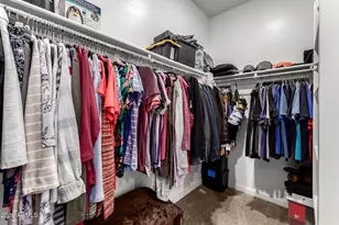 22727 N Rocco Rd, Maricopa, AZ 85138 - Photo 13