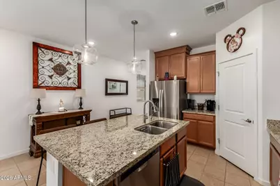 22727 N Rocco Road, Maricopa, AZ 85138 - Photo 5