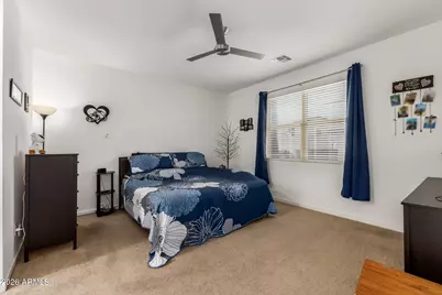 22727 N Rocco Road, Maricopa, AZ 85138 - Photo 11