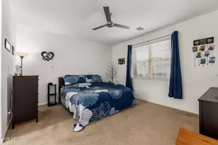 22727 N Rocco Rd, Maricopa, AZ 85138 - Photo 11