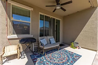 22727 N Rocco Road, Maricopa, AZ 85138 - Photo 21