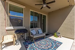22727 N Rocco Rd, Maricopa, AZ 85138 - Photo 21