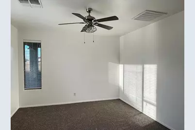 7706 S 24th Drive, Phoenix, AZ 85041 - Photo 17