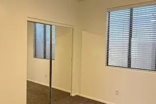 7706 S 24th Dr, Phoenix, AZ 85041 - Photo 21
