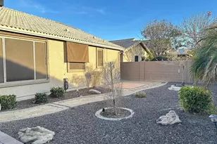 7706 S 24th Dr, Phoenix, AZ 85041 - Photo 25