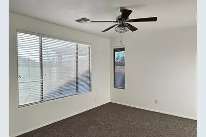 7706 S 24th Drive, Phoenix, AZ 85041 - Photo 15