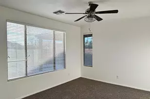 7706 S 24th Dr, Phoenix, AZ 85041 - Photo 15
